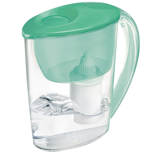 ЦБ-00104475_27112020092149