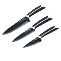 ЦБ-00022991_26022019161316 ЦБ-00022991_26022019161316