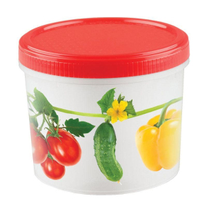 ЦБ-00054855_15032019113405