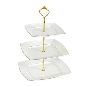 ЦБ-00021857_26022019161039