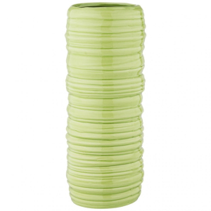 ЦБ-00085635_30092019105400