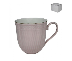 ЦБ-00133768_112022170440