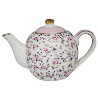 ЦБ-00076413_21022019134542