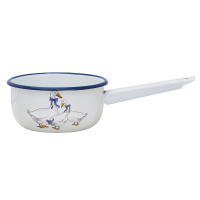 ЦБ-00093688_22012020172030