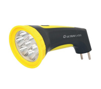 ЦБ-00065075_052023160653