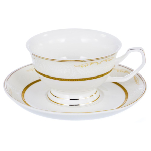 ЦБ-00076095_23112018113637