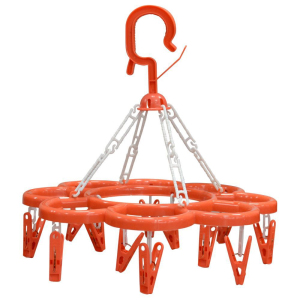 Л7260_12022019154723