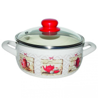 ЦБ-00027115_01022019141736