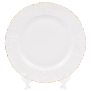 ЯЦ240_15032019132737