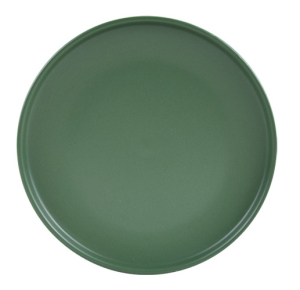 ЦБ-00150221_14122023103158