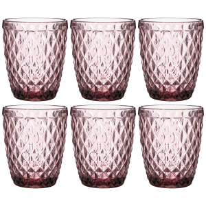 ЦБ-00092832_19122019152320