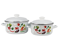 О8047_26082025101937 О8047_26082025101937