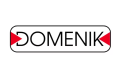 Domenik