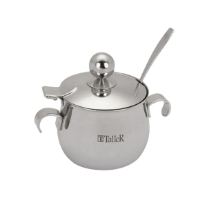 ЦБ-00029080_15032019110414