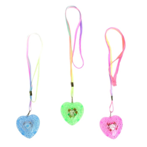 ЦБ-00080726_18082019101813