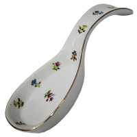 ЦБ-00053553_06112018100429