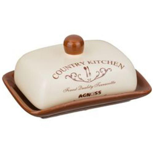 ЦБ-00071323_28022019170406