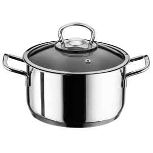 ЦБ-00111965_11112021110032