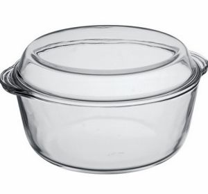 Р4940_0807201472212