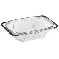 Ч7856_15032019132115