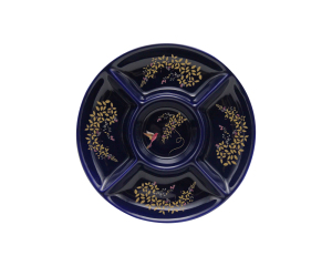 ЦБ-00171226_10102025164933