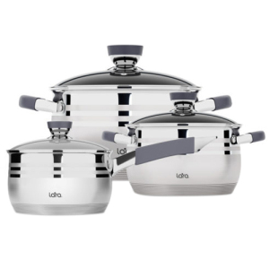 ЦБ-00126648_01072022113219