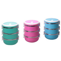 ЦБ-00069751_1403201984121