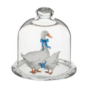 ЦБ-00048841_08052019142600