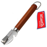 ЦБ-00033916_01022019141946