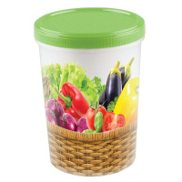 ЦБ-00054856_15032019113407