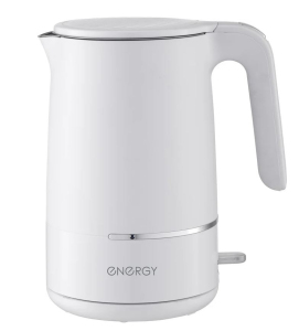 ЦБ-00168382_092025153028