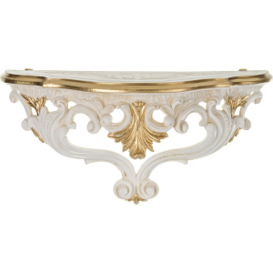 ЦБ-00087989_16102019104717