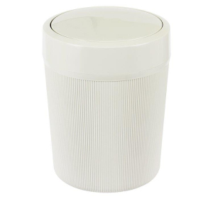 ЦБ-00149730_112023145929