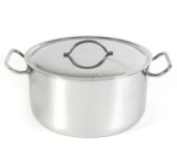 Я6714_17052016130613