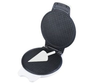 ЦБ-00060959_07022018154215