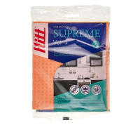 Н3281_052023161917 Н3281_052023161917