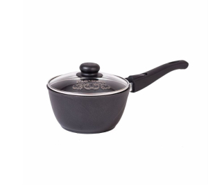 ЦБ-00102693_052023192215