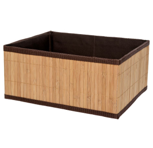 ЦБ-00146258_102023171056