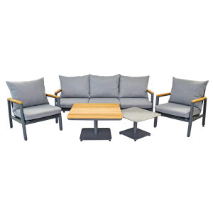 ЦБ-00161648_3_02062025165150