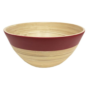 ЦБ-00085508_15082019143940