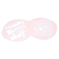 ЦБ-00078153_08022019112427