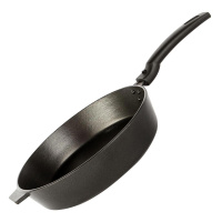 ЦБ-00014129_12032019155550 ЦБ-00014129_12032019155550