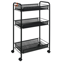 ЦБ-00134951_11112022102658