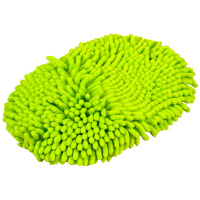 ЦБ-00126611_26082022162425