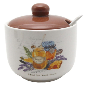 Л2810_13092019112204