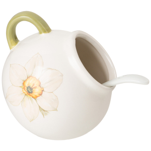 ЦБ-00154722_042024173249