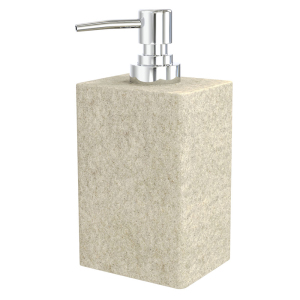 ЦБ-00105628_25012021105651