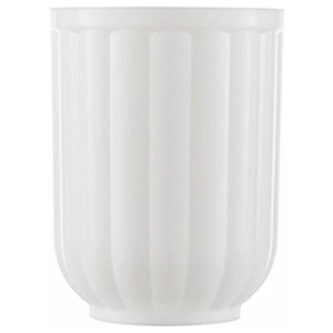 Л9011_03032019203158