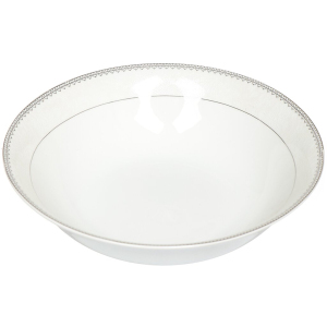 ЦБ-00134200_012023142333