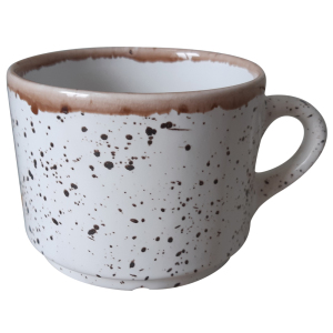 ЦБ-00110139_18052021154428